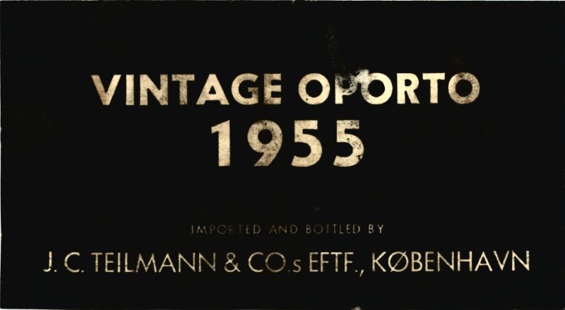 Vintage Port_Teilmann 1955.jpg